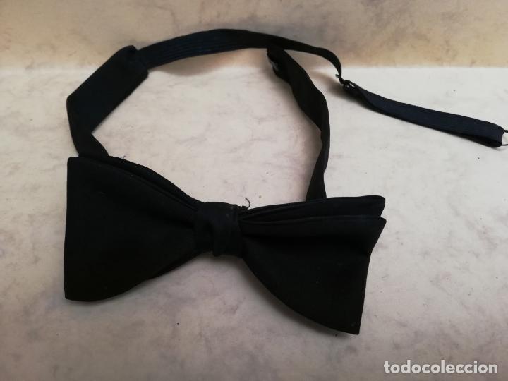 Antig&uuml;edades: ELEGANTE PAJARITA - GRADUABLE - Foto 1