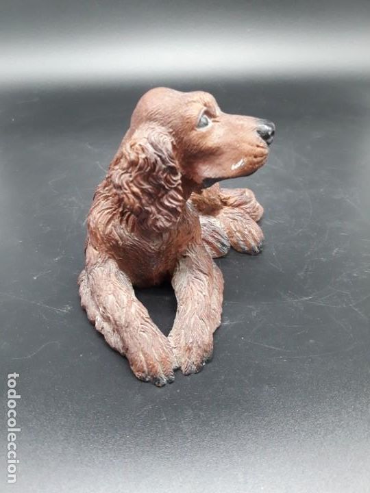 Antig&uuml;edades: Perro - Foto 2