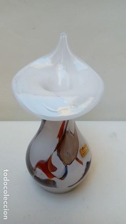 Antig&uuml;edades: JOSKA-SILBERBERG CRYSTAL - Foto 1