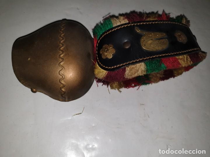 Antig&uuml;edades: CENCERRO - Foto 3