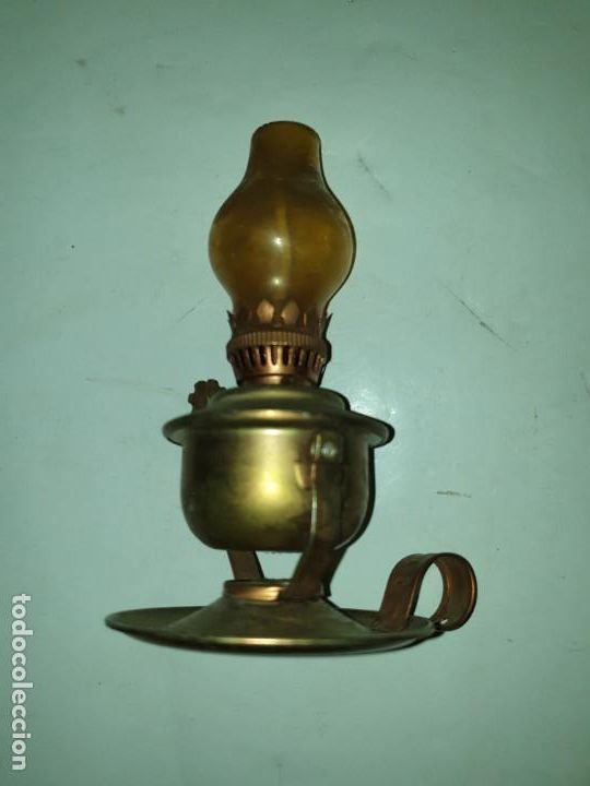 Antig&uuml;edades: MINI QUINQUE - Foto 1