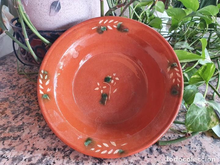 Antig&uuml;edades: Antigua fuente  de la bisbal - Foto 1