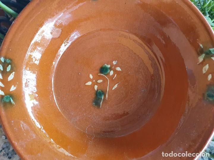 Antig&uuml;edades: Antigua fuente  de la bisbal - Foto 2