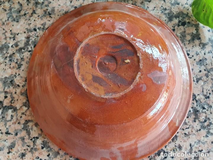Antig&uuml;edades: Antigua fuente  de la bisbal - Foto 3