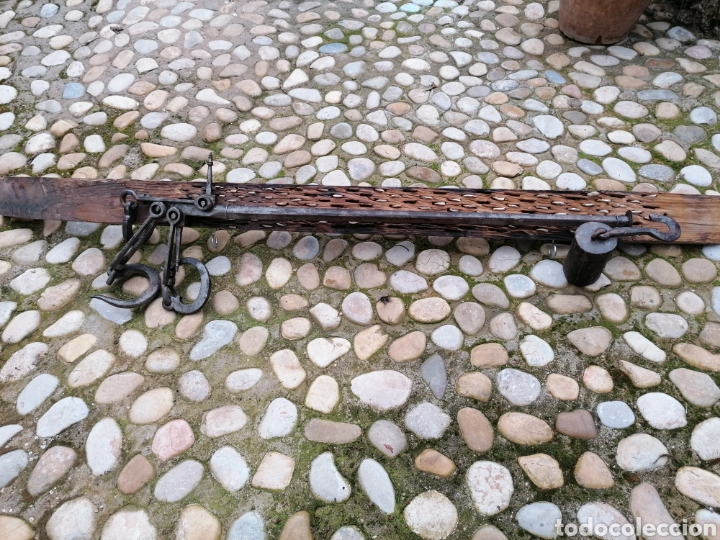 Antig&uuml;edades: Romana - Foto 1
