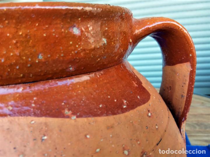 Donde Comprar Mantecados De Portillo En Valladolid