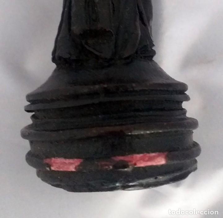 Antig&uuml;edades: Dama China - Foto 6