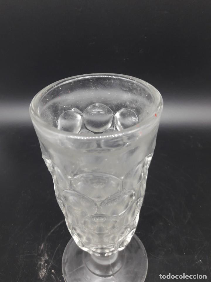 Antig&uuml;edades: Copa de cristal de roca - Foto 2