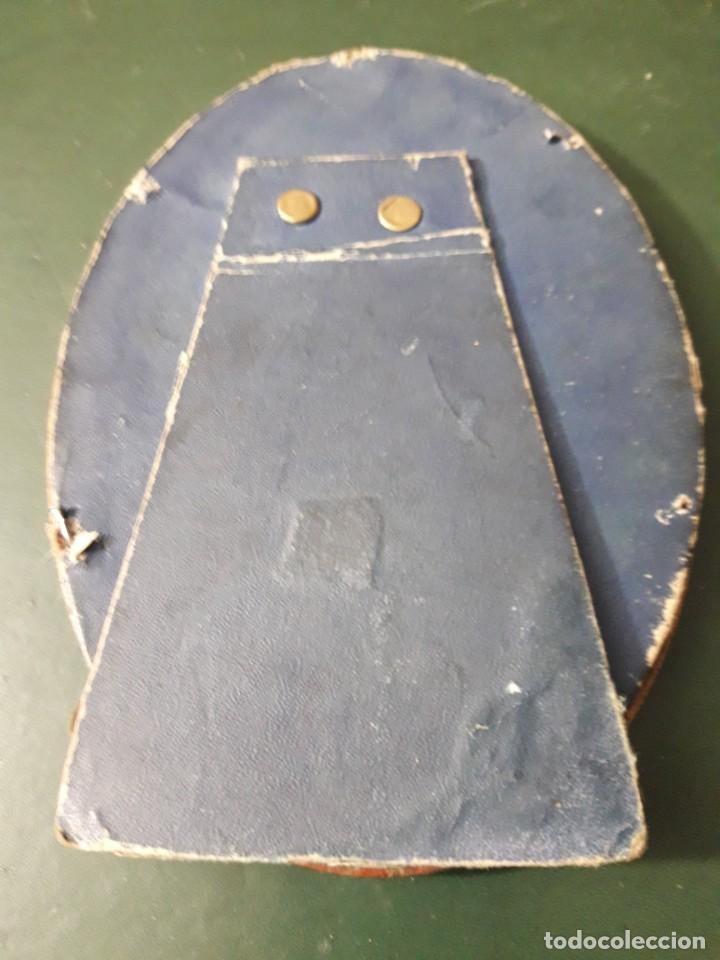 Antig&uuml;edades: Portarretratos - Foto 2
