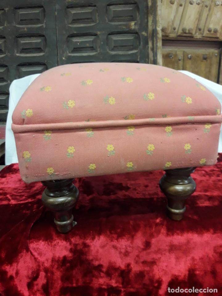 Antig&uuml;edades: Esquivel - Foto 2