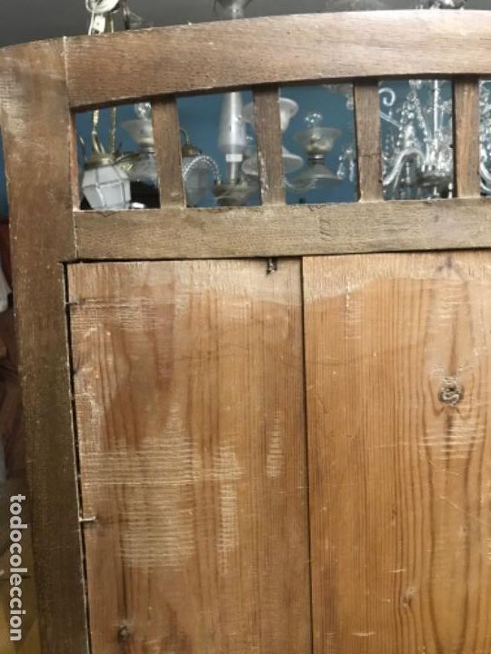 Antig&uuml;edades: Lavabo antiguo - Foto 11
