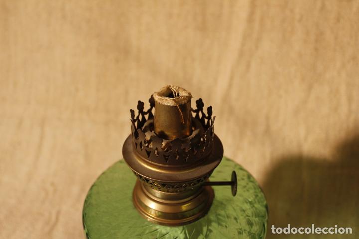 Antig&uuml;edades: quinque de bronce - Foto 2