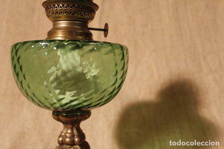 Antig&uuml;edades: quinque de bronce - Foto 5