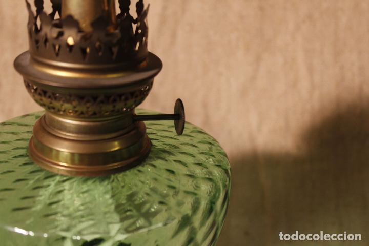 Antig&uuml;edades: quinque de bronce - Foto 6