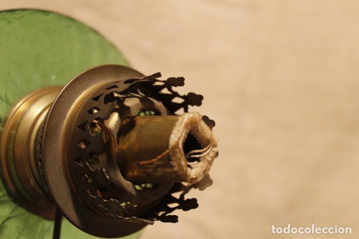 Antig&uuml;edades: quinque de bronce - Foto 9