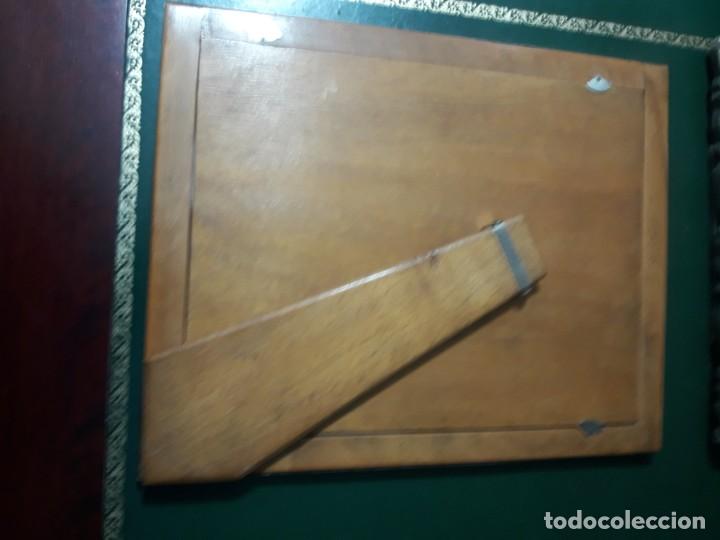 Antig&uuml;edades: Portarretratos - Foto 2