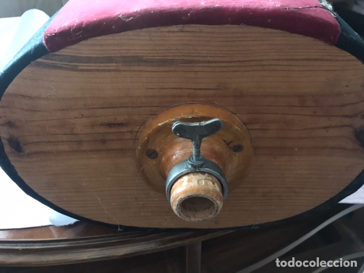 Antig&uuml;edades: Maniqu&iacute; - Foto 5