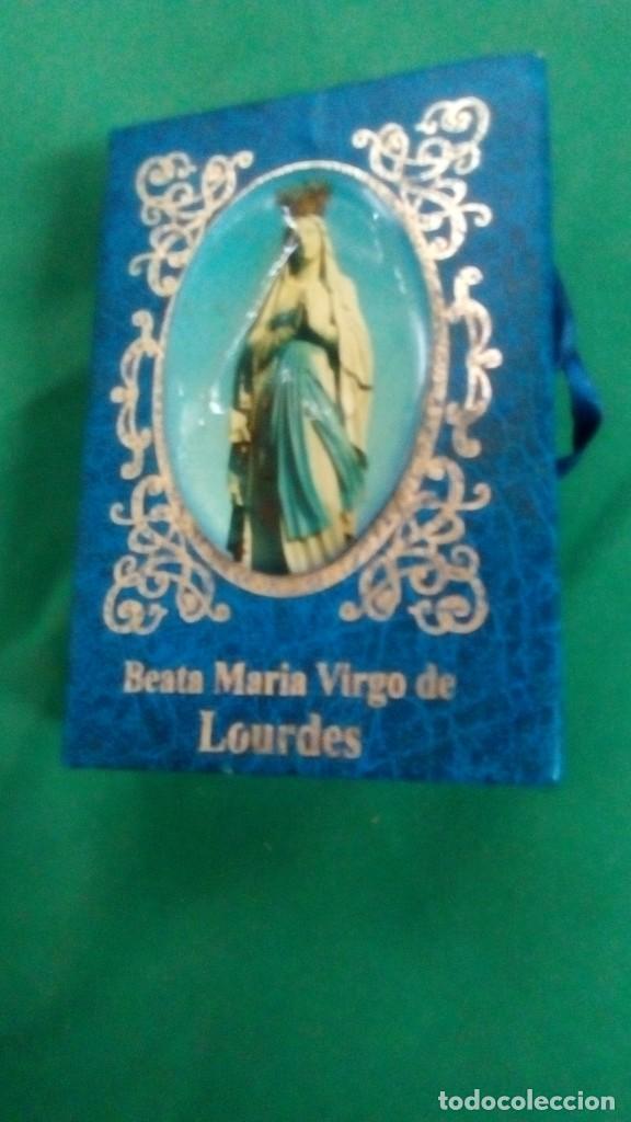 Antig&uuml;edades: Rosario - Foto 1