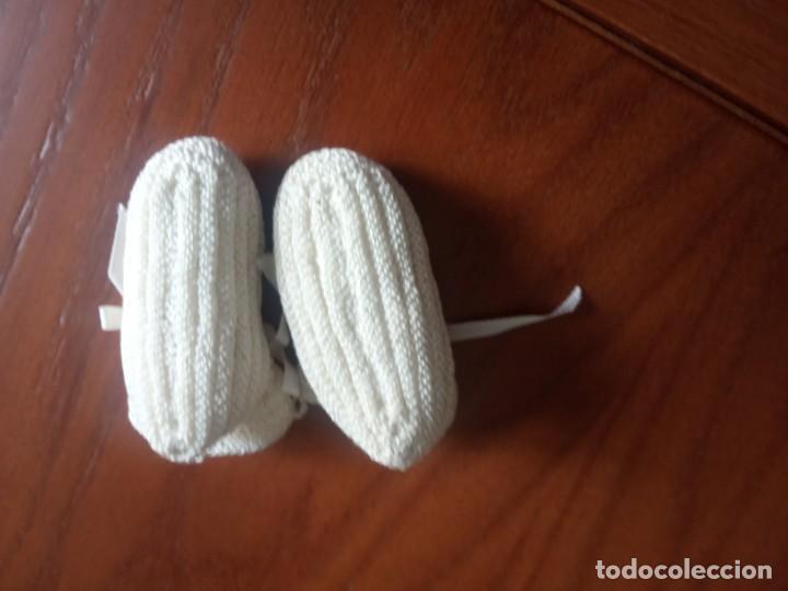 Antig&uuml;edades: PATUCOS BEBE, BEING NUEVOS - Foto 3