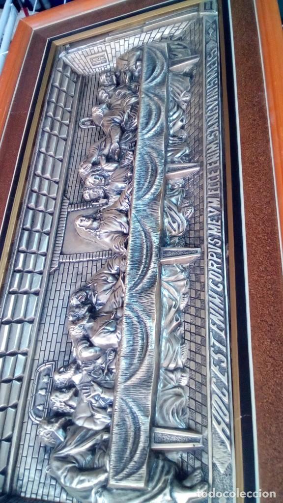 Antig&uuml;edades: Cuadro - Foto 2