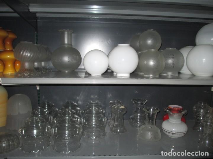 Antig&uuml;edades: TULIPA NUEVA TULIPAS - Foto 20