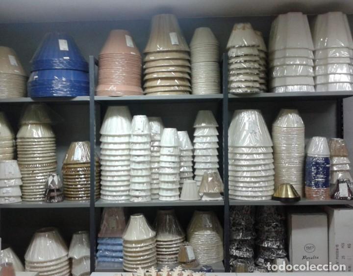 Antig&uuml;edades: TULIPA NUEVA TULIPAS - Foto 31