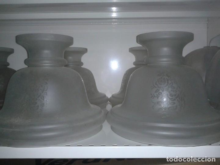 Antig&uuml;edades: TULIPA NUEVA TULIPAS - Foto 35