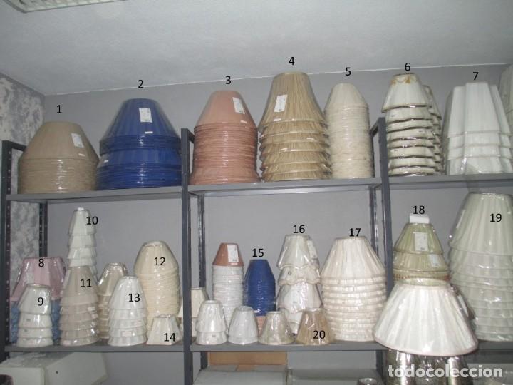 Antig&uuml;edades: TULIPA NUEVA TULIPAS - Foto 43