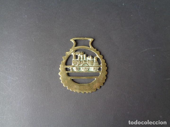 Antig&uuml;edades: ORIGINAL ABREBOTELLAS EN BRONCE FIRMADO Y NUMERADO - Foto 1
