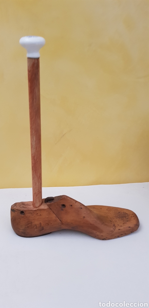Antig&uuml;edades: Composici&oacute;n artistica/decoracion - Foto 4