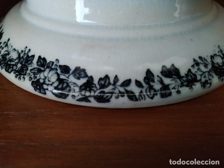 Antig&uuml;edades: SOPERA PICKMAN - Foto 3