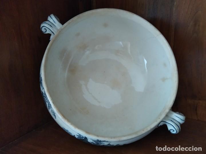 Antig&uuml;edades: SOPERA PICKMAN - Foto 4