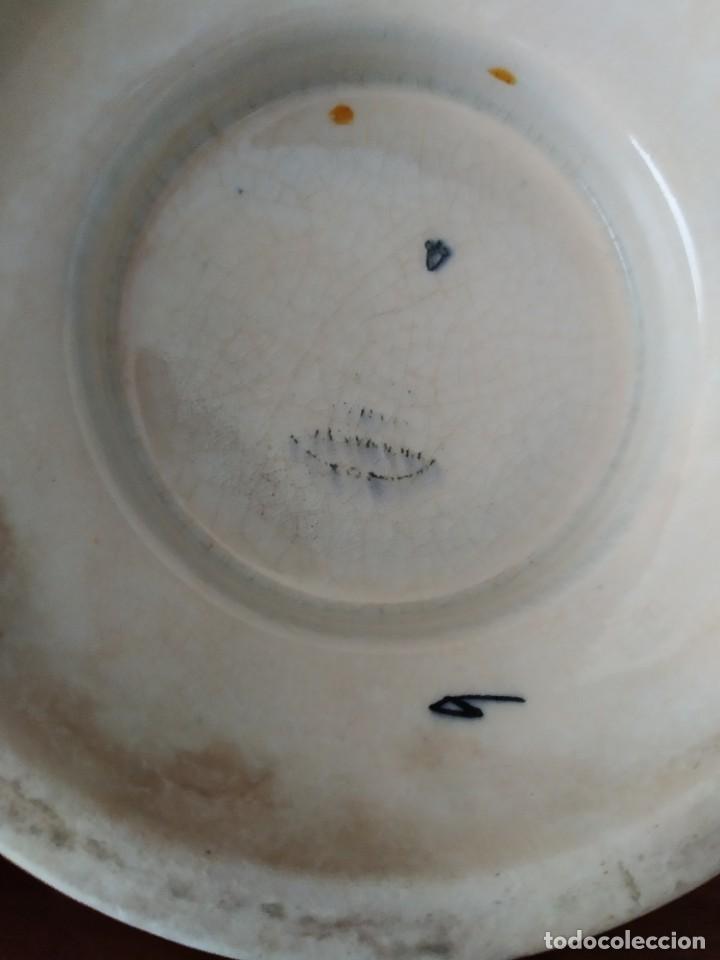 Antig&uuml;edades: SOPERA PICKMAN - Foto 9