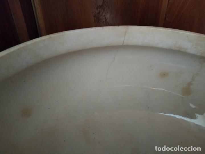 Antig&uuml;edades: SOPERA PICKMAN - Foto 10