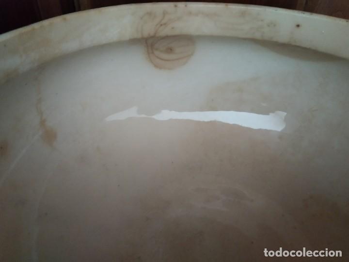 Antig&uuml;edades: SOPERA PICKMAN - Foto 11
