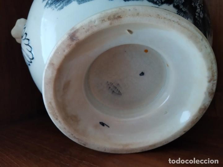 Antig&uuml;edades: SOPERA PICKMAN - Foto 13