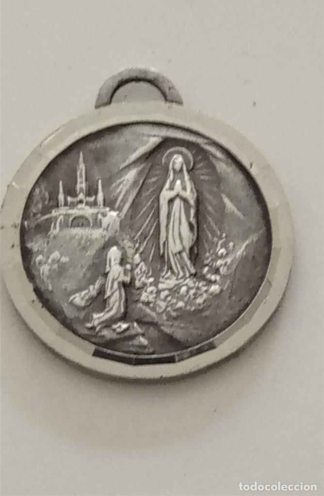 Antig&uuml;edades: Medalla de Plata - Foto 1