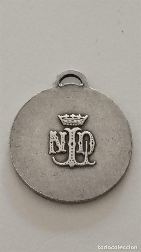 Antig&uuml;edades: Medalla de Plata - Foto 2