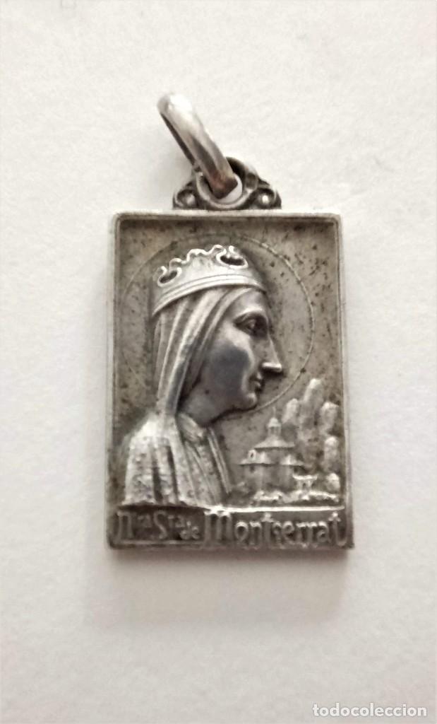Antig&uuml;edades: Medalla Plata - Foto 2