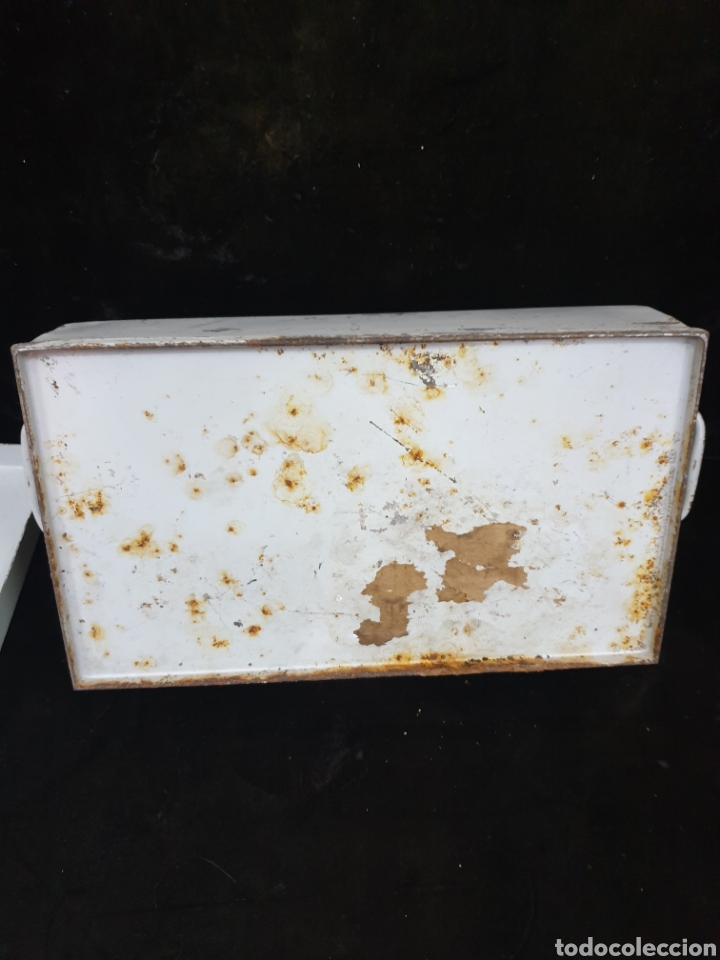 Antig&uuml;edades: ESTUFA FRANCESA CATALIX - Foto 11