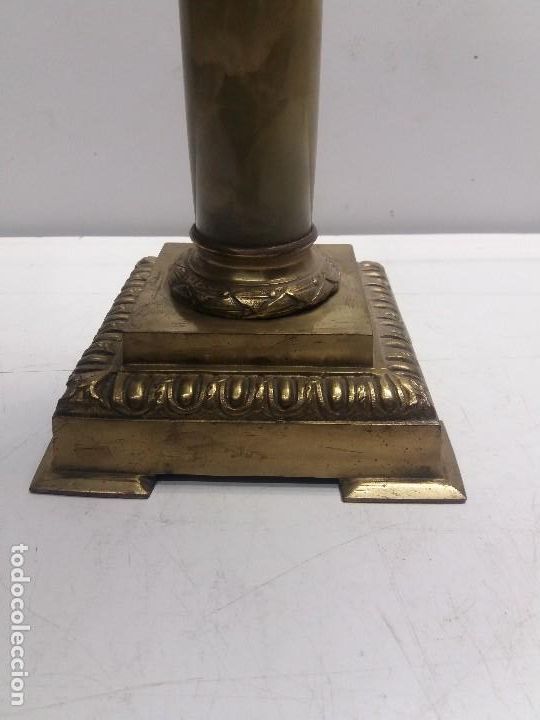 Antig&uuml;edades: Precioso quinque modernista - Foto 6