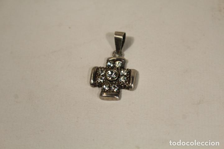 Antig&uuml;edades: Anillo oro golfi con marquesitas - Foto 1