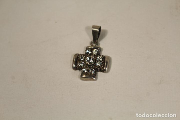 Antig&uuml;edades: Anillo oro golfi con marquesitas - Foto 5