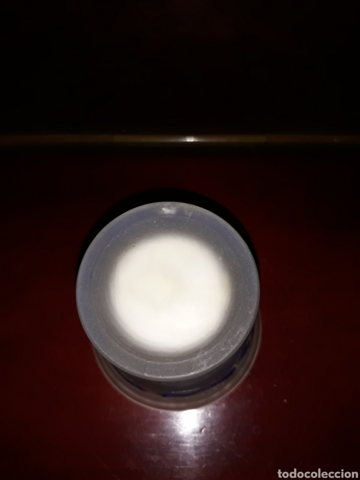 Antig&uuml;edades: Vaso de Sake - Foto 4