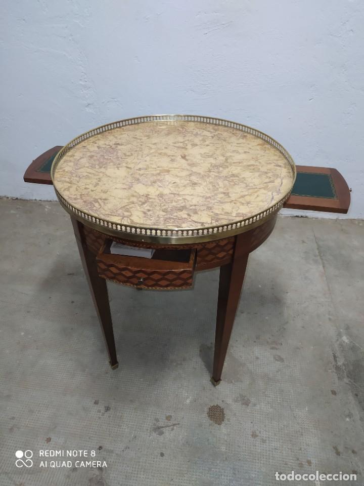 Antig&uuml;edades: Gerundio biblioteca - Foto 2