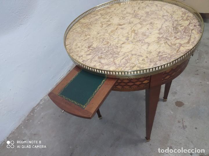 Antig&uuml;edades: Gerundio biblioteca - Foto 3