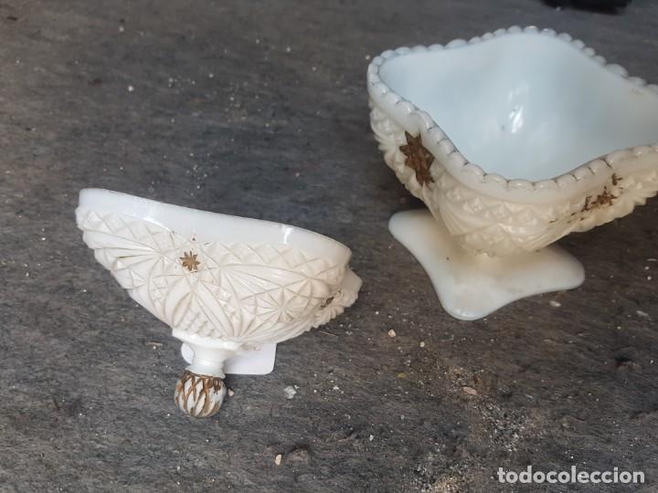 Antig&uuml;edades: Azucarera de Opalina - Foto 1
