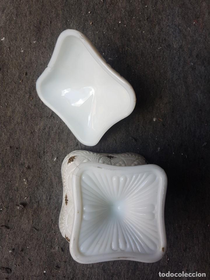Antig&uuml;edades: Azucarera de Opalina - Foto 3