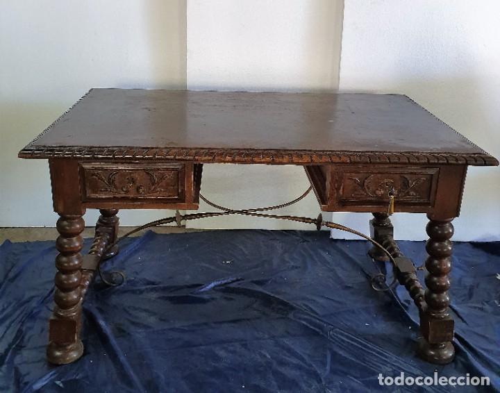 Antig&uuml;edades: ANTIGUO DESPACHO - Foto 6