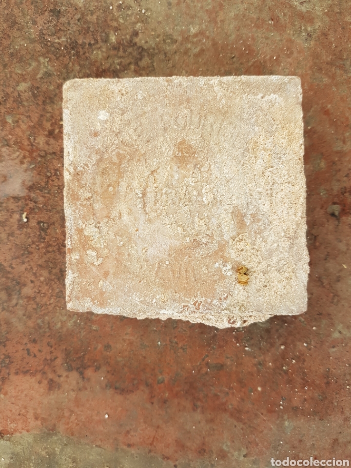 Antig&uuml;edades: Olambrilla Triana - Foto 2
